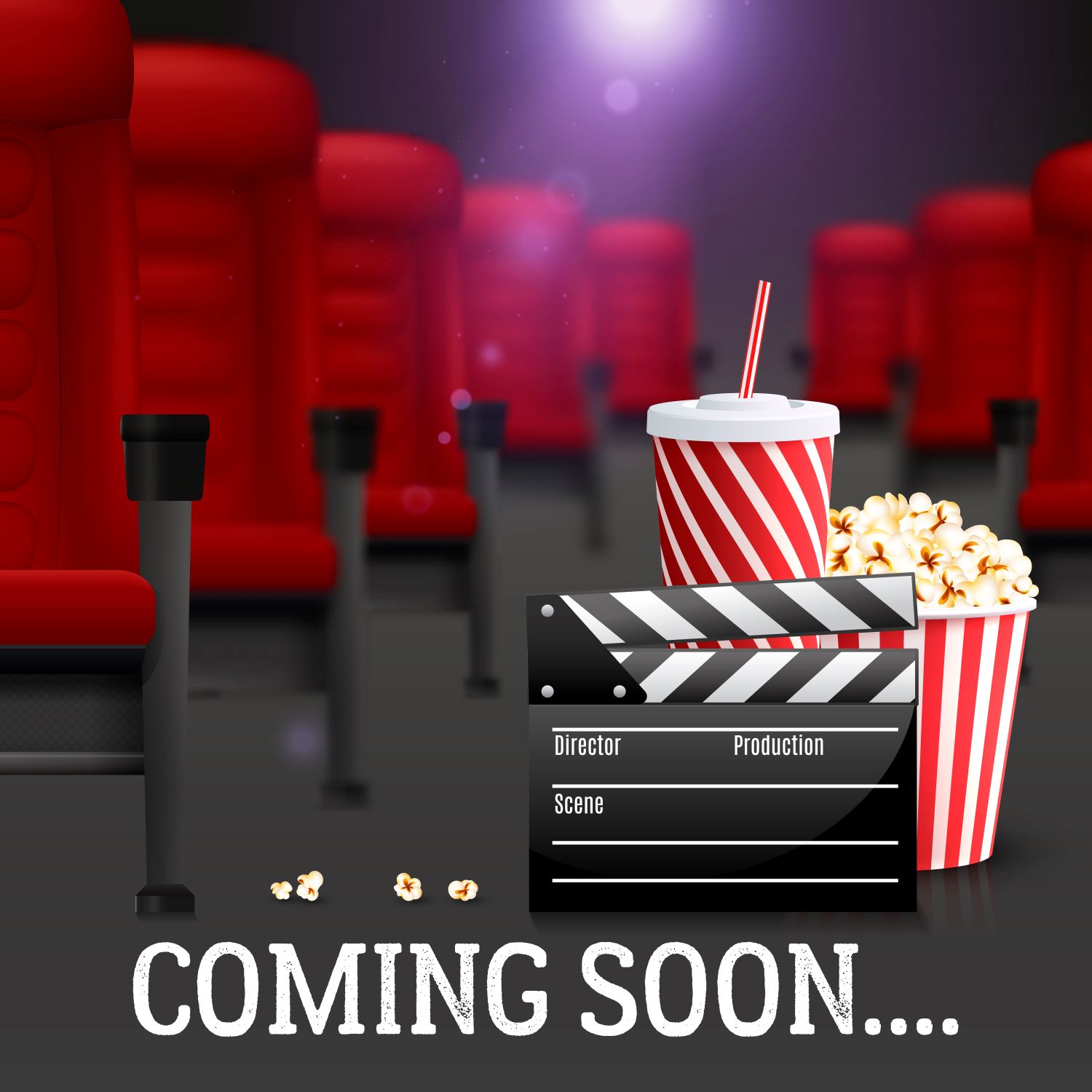 Kayseri’de Sinema Reklamları Marka Değeriniz İçin Perde Diyor Kayseri’de Sinema Reklamları Marka Değeriniz İçin Perde Diyor