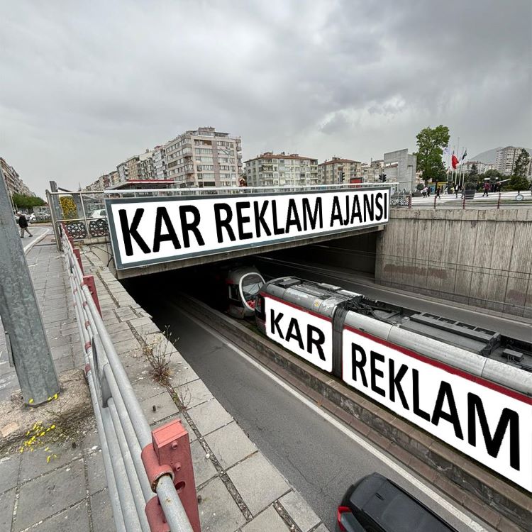 Köprü Alınlık Reklamları Markanızın Görünürlük Zirvesi Köprü Alınlık Reklamları Markanızın Görünürlük Zirvesi