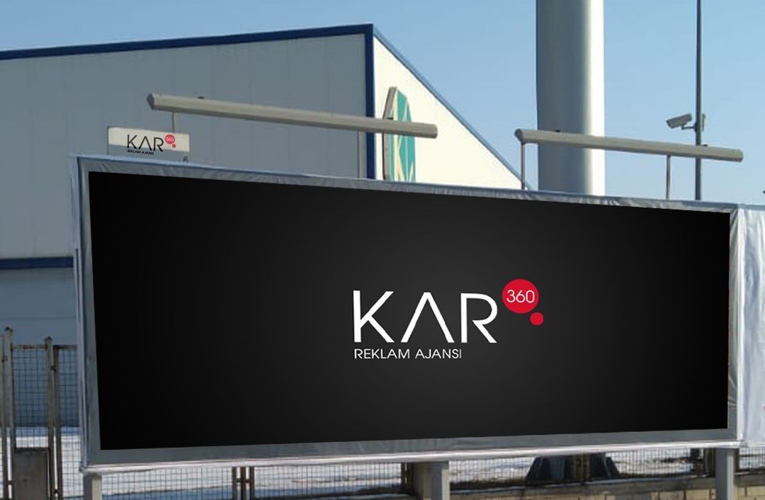 Organize Sanayi Bölgesi Reklamları İle Firmaların Kazançları Organize Sanayi Bölgesi Reklamları İle Firmaların Kazançları